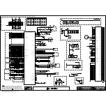 Предварительный просмотр 19 страницы LG 37LT660H Service Manual