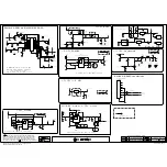 Предварительный просмотр 21 страницы LG 37LT660H Service Manual