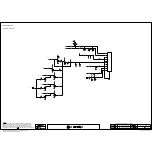 Предварительный просмотр 23 страницы LG 37LT660H Service Manual