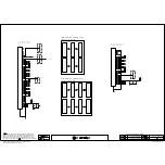 Предварительный просмотр 24 страницы LG 37LT660H Service Manual