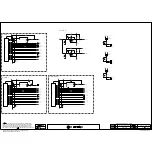 Предварительный просмотр 25 страницы LG 37LT660H Service Manual