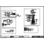 Предварительный просмотр 27 страницы LG 37LT660H Service Manual