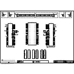 Предварительный просмотр 28 страницы LG 37LT660H Service Manual