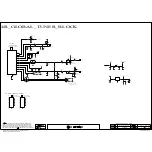 Предварительный просмотр 30 страницы LG 37LT660H Service Manual