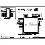 Предварительный просмотр 31 страницы LG 37LT660H Service Manual