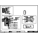 Предварительный просмотр 32 страницы LG 37LT660H Service Manual