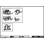 Предварительный просмотр 34 страницы LG 37LT660H Service Manual