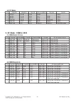 Preview for 6 page of LG 37LV5500 Service Manual