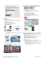 Preview for 9 page of LG 37LV5500 Service Manual