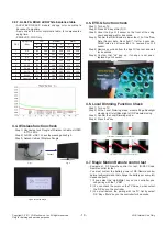 Preview for 13 page of LG 37LV5500 Service Manual