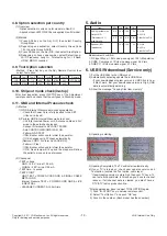 Preview for 14 page of LG 37LV5500 Service Manual