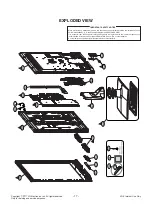 Preview for 17 page of LG 37LV5500 Service Manual