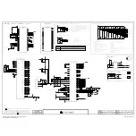 Preview for 18 page of LG 37LV5500 Service Manual