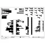 Preview for 19 page of LG 37LV5500 Service Manual