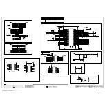 Preview for 34 page of LG 37LV5500 Service Manual