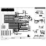 Preview for 35 page of LG 37LV5500 Service Manual