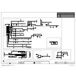 Preview for 37 page of LG 37LV5500 Service Manual