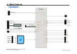 Preview for 66 page of LG 37LV5500 Service Manual