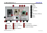 Preview for 69 page of LG 37LV5500 Service Manual