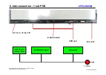 Preview for 70 page of LG 37LV5500 Service Manual