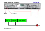 Preview for 71 page of LG 37LV5500 Service Manual