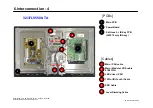 Preview for 73 page of LG 37LV5500 Service Manual