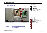 Preview for 74 page of LG 37LV5500 Service Manual