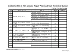 Preview for 92 page of LG 37LV5500 Service Manual