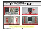 Preview for 93 page of LG 37LV5500 Service Manual