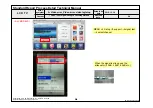 Preview for 97 page of LG 37LV5500 Service Manual