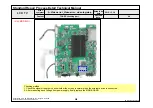 Preview for 100 page of LG 37LV5500 Service Manual