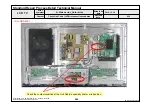 Preview for 101 page of LG 37LV5500 Service Manual