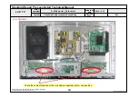 Preview for 102 page of LG 37LV5500 Service Manual