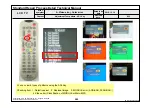 Preview for 103 page of LG 37LV5500 Service Manual