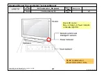 Preview for 109 page of LG 37LV5500 Service Manual