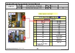 Preview for 111 page of LG 37LV5500 Service Manual