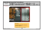 Preview for 112 page of LG 37LV5500 Service Manual