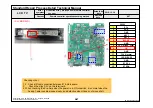 Preview for 115 page of LG 37LV5500 Service Manual