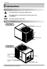 Preview for 9 page of LG 3828A20229B Installation Manual