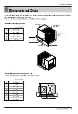 Preview for 10 page of LG 3828A20229B Installation Manual