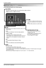 Preview for 14 page of LG 3828A20255J Owner'S Manual