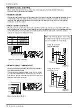 Предварительный просмотр 18 страницы LG 3828A20255J Owner'S Manual