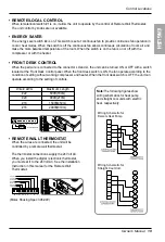 Предварительный просмотр 19 страницы LG 3828A20255J Owner'S Manual