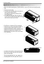 Предварительный просмотр 20 страницы LG 3828A20255J Owner'S Manual