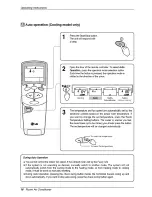 Preview for 16 page of LG 3828A20535J Owner'S Manual