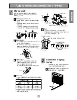 Preview for 7 page of LG 3828A30087L Installation Instructions Manual