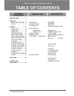 Preview for 2 page of LG 3828A30087S Installation Manual