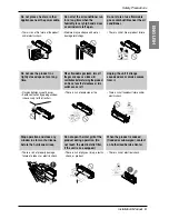 Preview for 5 page of LG 3828A30087S Installation Manual