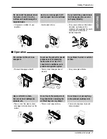 Preview for 7 page of LG 3828A30087S Installation Manual