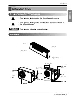 Preview for 9 page of LG 3828A30087S Installation Manual